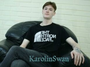 KarolinSwan