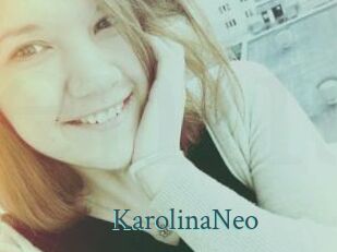 KarolinaNeo
