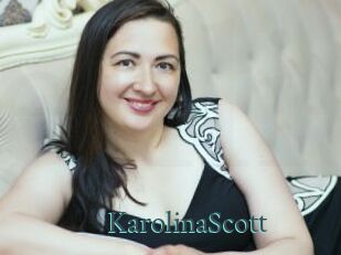 KarolinaScott