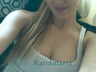 Karolinazzz