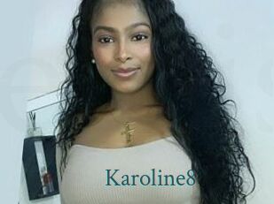 Karoline8