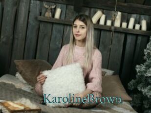 KarolineBrown