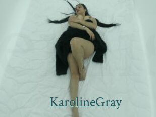 KarolineGray