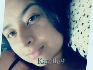Karoll69