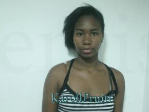 KarollPruitt