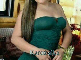 Karox_aika