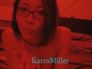 KarraMiller