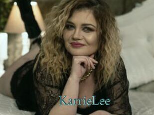 KarrieLee