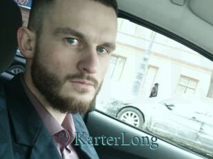 KarterLong