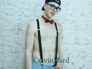 KarvinHard