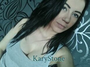 KaryStone_