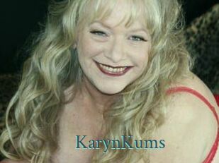 KarynKums