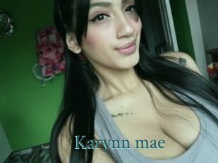 Karynn_mae