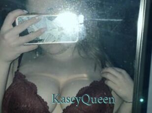 KaseyQueen