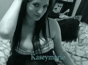 Kaseymarie