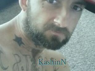 KashinN