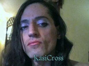 KasiCross