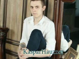 KasparHauzzer