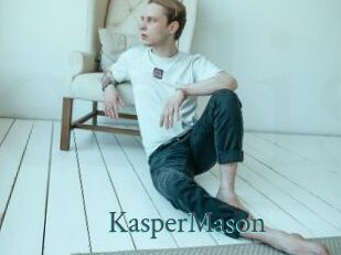 KasperMason