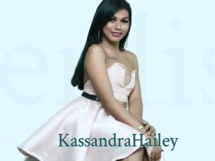 KassandraHailey