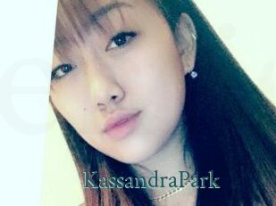 Kassandra_Park