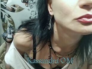 Kassandra_OM