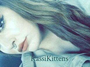 KassiKittens