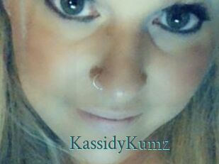 KassidyKumz