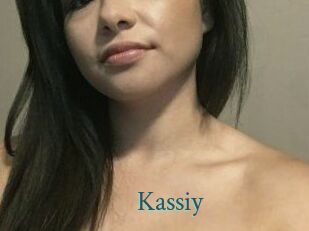 Kassiy