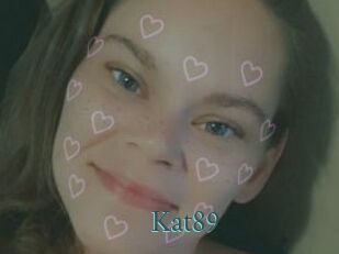Kat89