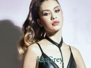 KatGrey