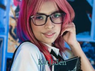 KatJaden