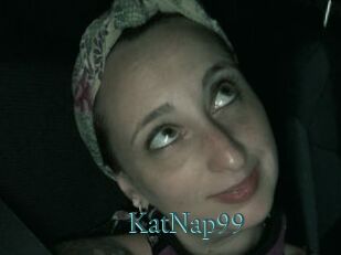 KatNap99