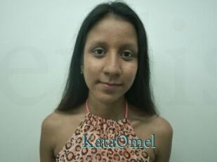 KataOmel