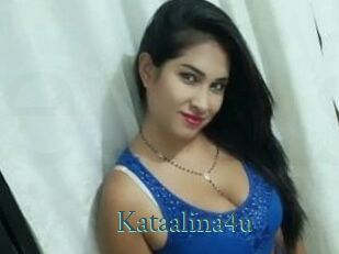 Kataalina4u