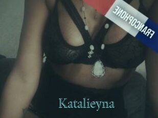 Katalieyna