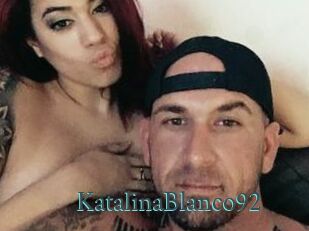 Katalina_Blanco92