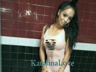 Katalina_Love