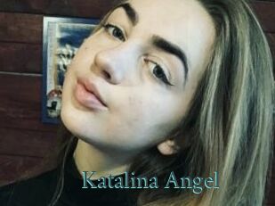 Katalina_Angel