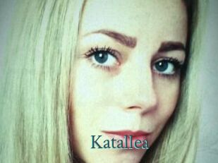 Katallea