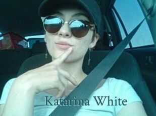 Katarina_White