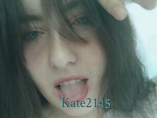 Kate2145