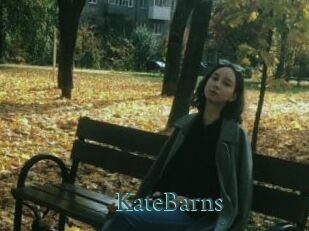 KateBarns