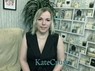 KateCruse