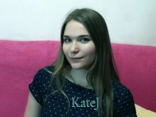KateJ