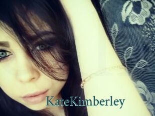 KateKimberley