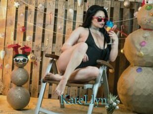 KateLlyn