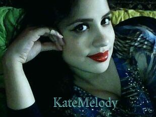 KateMelody