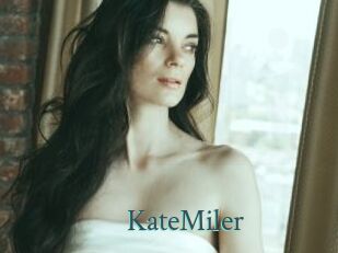 KateMiler