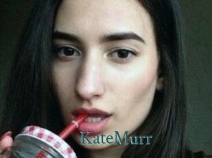 KateMurr